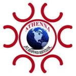 Athenna International Manpower Services