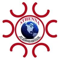 Athenna International Manpower Services