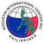 Augustin International Center