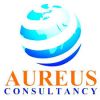 Aureus Manpower and Consultancy