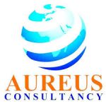 Aureus Manpower and Consultancy
