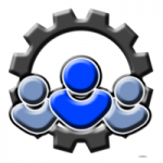 Automatechs Manpower Solutions