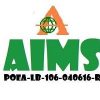 Azizzah International Manpower Services