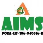 Azizzah International Manpower Services