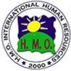 HMO International Human Resources