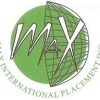 Max International Placement Inc.