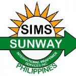 Sunway International Manpower Services