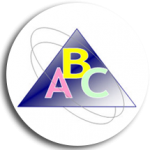 ABC Manpower Agency