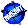 B.M.C.A.R.T. International Recruitment And Placement Services