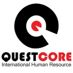 Questcore Inc.