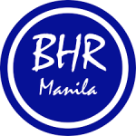 Batangueño Human Resources