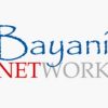 Bayani Consulting Network