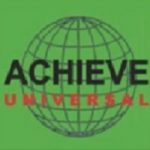 Achieve Universal International Recruitment Services