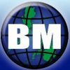 BM Skyway General Services & Trading