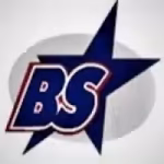 BS International Services and Placement Agency