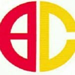 Bailey Corporation