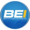 Benchstone Enterprises