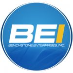 Benchstone Enterprises