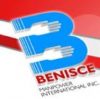 Benisce International Manpower Services