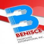 Benisce International Manpower Services