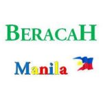 Beracah Human Resources Consultancy