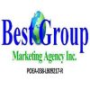 Best Group Marketing Agency