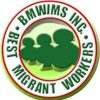 Best Migrant Workers International Manpower Services