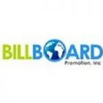 Billboard Promotion