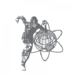 Bionic Manpower Services