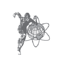 Bionic Manpower Services - POEA Jobs Abroad Accredited Agency Abroad
