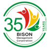 Bison Management Corporation
