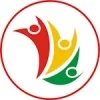 Bison Management Corporation