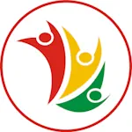 Bison Management Corporation