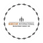 Bobstar International Recruitment Agency