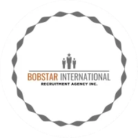 Bobstar International Recruitment Agency