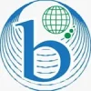Brethren International Resource Staffing