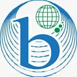 Brethren International Resource Staffing