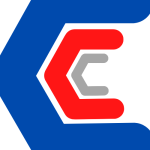 Cobil Recruitment & Services