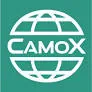 Camox Philippines