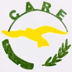 Care International Placement