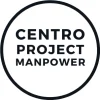 Centro Project Manpower Services Corporation