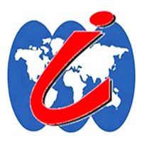 Channel International Placement Services