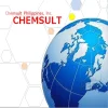 Chemsult Philippines