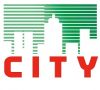 City Employment Center
