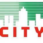 City Employment Center