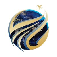 Concorde International Human Resource Corporation
