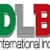 DLB International