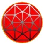Diamond Overseas Manpower Enterprises