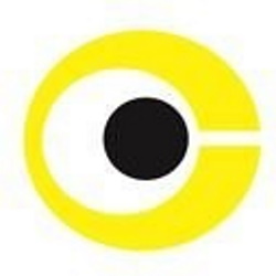 IVF NURSE Job Hiring in Saudi Arabia for Qassim University Medical City ...