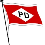 Döhle Centro Recruitment Services, Inc.